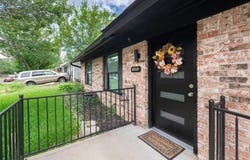 6010 Waycross Dr, Austin, TX 78745