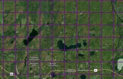 Camp Gibbs Road, Iron River, MI 49935