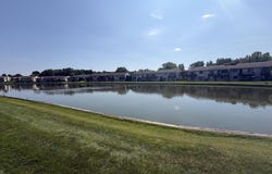 1136 SW Bayshore Drive SW, Byron Center, MI 49315