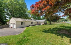 14906 DUNSTAN Lane, MONKTON, MD 21111