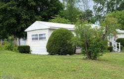 309 Ash Street, Corinth, NY 12822