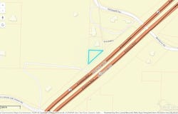 Century Blvd, Century, FL 32535