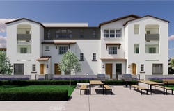 5871 Maplewood Lane, Simi Valley, CA 93063