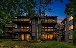 2163 Pinebrook Trail, Cuyahoga Falls, OH 44223