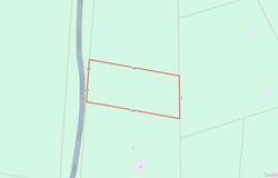 S Mill Street, Newburgh, NY 12550