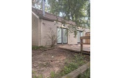 1000 Crawford, Oxford, MS 38655