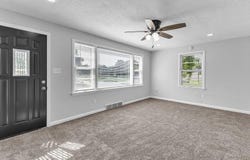 3801 Powers Drive, St Joseph, MO 64503