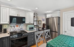73 Pimlico Pond Road, Forestdale, MA 02644