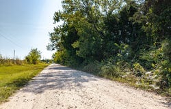 VZ CR 3831, Wills Point, TX 75169