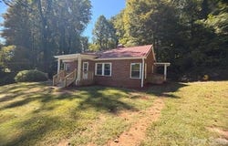 64 Chapel Hill Church Loop, Marion, NC 28752