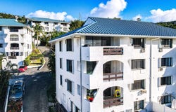 5 WINTBERG GNS, ST. THOMAS, VI 00802