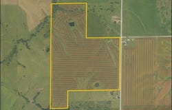 R40, Van Wert, IA 50262