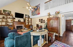 3924 Medford Drive E, Mobile, AL 36693