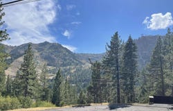 1880 Apache Court, Olympic Valley, CA 96146
