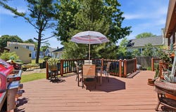 100 Elm Street, Islip, NY 11751