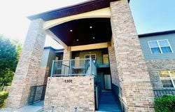 1101 Golf Drive, Branson West, MO 65737