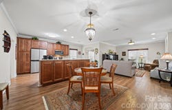 534 River Birch Drive, Salisbury, NC 28146