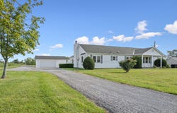 9377 Tri County Highway, Eagle Twp, OH 45171