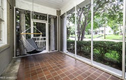 829 Belhaven Street, Jackson, MS 39202