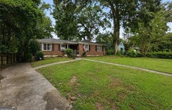 2956 Grandview Avenue NE, Atlanta, GA 30305
