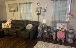 204 Seminole Lane, St. Albans, WV 25177