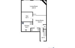 8 Glen Ridge, Wilton, CT 06897