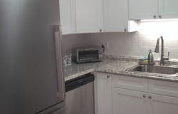 122 Queens Road, Torrington, CT 06790