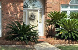 508 County Downs Road, Montgomery, AL 36109