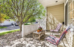 13457 Europa Court N, Hugo, MN 55038