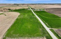 10255 110th Street, IA 50104