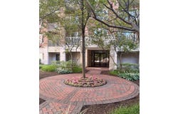 4811 N Olcott Avenue, Harwood Heights, IL 60706