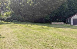 5907 S MONROE Avenue, Bartonville, IL 61607