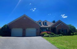 19009 ROCK MAPLE Drive, HAGERSTOWN, MD 21742