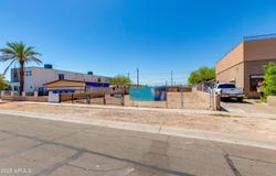 2145 E TAYLOR Street, Phoenix, AZ 85006