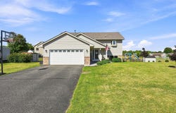 315 Martell Street, Somerset, WI 54025