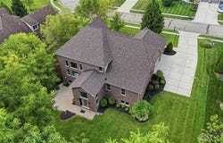 10081 Yearling Run, Washington Twp, OH 45458