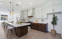 37784 Taro Ter, Newark, CA 94560