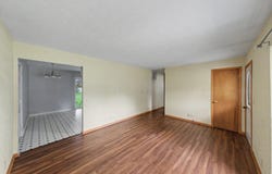 2437 Mercer Drive, Marion, OH 43302