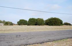 19090 White Bluff Drive, Whitney, TX 76692