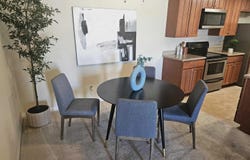 180 Chambers, El Cajon, CA 92020