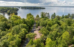 1907 Town Road 274, International Falls, MN 56649