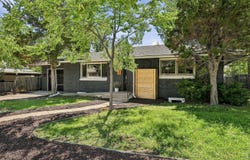 1837 Orchard Pl, Fort Collins, CO 80521
