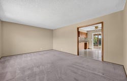 36462 Buckeye ST, NEWARK, CA 94560