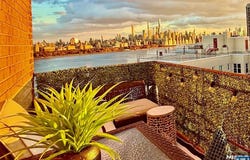 8800 Boulevard E, North Bergen, NJ 07047