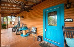 1156 MCKAY Circle, Montgomery, LA 71454