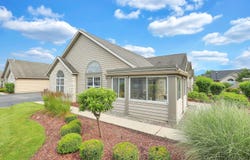 5598 Brickstone Place, Hilliard, OH 43026