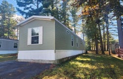 39 Franklin Parkway, Brunswick, ME 04011
