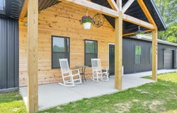 2694 Lees Road, Newark, OH 43056