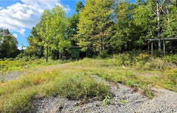 2640 W Danby Road, Spencer, NY 14883