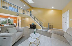 820 N Dexter Lane, Hoffman Estates, IL 60169